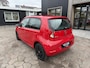 SEAT Mii 1.0i I-Tech | Airco | PANO | PDC | Stoelverw. | Navi | BT