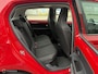 SEAT Mii 1.0i I-Tech | Airco | PANO | PDC | Stoelverw. | Navi | BT