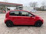 SEAT Mii 1.0i I-Tech | Airco | PANO | PDC | Stoelverw. | Navi | BT
