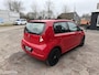 SEAT Mii 1.0i I-Tech | Airco | PANO | PDC | Stoelverw. | Navi | BT