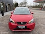 SEAT Mii 1.0i I-Tech | Airco | PANO | PDC | Stoelverw. | Navi | BT