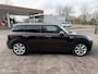 MINI Clubman 2.0 Cooper D Chili | Clima | Cruise | Pano | Automaat | Navi | LED V+A!