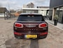 MINI Clubman 2.0 Cooper D Chili | Clima | Cruise | Pano | Automaat | Navi | LED V+A!