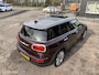 MINI Clubman 2.0 Cooper D Chili | Clima | Cruise | Pano | Automaat | Navi | LED V+A!