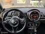 MINI Clubman 2.0 Cooper D Chili | Clima | Cruise | Pano | Automaat | Navi | LED V+A!