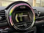 MINI Clubman 2.0 Cooper D Chili | Clima | Cruise | Pano | Automaat | Navi | LED V+A!