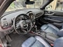 MINI Clubman 2.0 Cooper D Chili | Clima | Cruise | Pano | Automaat | Navi | LED V+A!