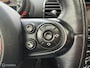MINI Clubman 2.0 Cooper D Chili | Clima | Cruise | Pano | Automaat | Navi | LED V+A!