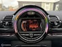 MINI Clubman 2.0 Cooper D Chili | Clima | Cruise | Pano | Automaat | Navi | LED V+A!