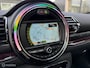 MINI Clubman 2.0 Cooper D Chili | Clima | Cruise | Pano | Automaat | Navi | LED V+A!