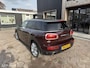 MINI Clubman 2.0 Cooper D Chili | Clima | Cruise | Pano | Automaat | Navi | LED V+A!