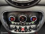 MINI Clubman 2.0 Cooper D Chili | Clima | Cruise | Pano | Automaat | Navi | LED V+A!