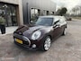 MINI Clubman 2.0 Cooper D Chili | Clima | Cruise | Pano | Automaat | Navi | LED V+A!