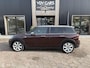 MINI Clubman 2.0 Cooper D Chili | Clima | Cruise | Pano | Automaat | Navi | LED V+A!