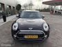 MINI Clubman 2.0 Cooper D Chili | Clima | Cruise | Pano | Automaat | Navi | LED V+A!
