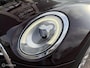 MINI Clubman 2.0 Cooper D Chili | Clima | Cruise | Pano | Automaat | Navi | LED V+A!