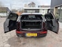 MINI Clubman 2.0 Cooper D Chili | Clima | Cruise | Pano | Automaat | Navi | LED V+A!