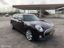 MINI Clubman 2.0 Cooper D Chili | Clima | Cruise | Pano | Automaat | Navi | LED V+A!
