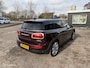 MINI Clubman 2.0 Cooper D Chili | Clima | Cruise | Pano | Automaat | Navi | LED V+A!