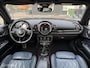 MINI Clubman 2.0 Cooper D Chili | Clima | Cruise | Pano | Automaat | Navi | LED V+A!