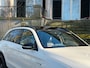 Mercedes-Benz GLC AMG 63 4MATIC+|Dealer OH|Facelift|Panorama|Burmester|360|Distronic+|Full Option!!