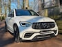 Mercedes-Benz GLC AMG 63 4MATIC+|Dealer OH|Facelift|Panorama|Burmester|360|Distronic+|Full Option!!