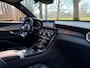 Mercedes-Benz GLC AMG 63 4MATIC+|Dealer OH|Facelift|Panorama|Burmester|360|Distronic+|Full Option!!