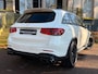 Mercedes-Benz GLC AMG 63 4MATIC+|Dealer OH|Facelift|Panorama|Burmester|360|Distronic+|Full Option!!