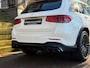 Mercedes-Benz GLC AMG 63 4MATIC+|Dealer OH|Facelift|Panorama|Burmester|360|Distronic+|Full Option!!