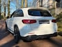 Mercedes-Benz GLC AMG 63 4MATIC+|Dealer OH|Facelift|Panorama|Burmester|360|Distronic+|Full Option!!
