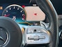 Mercedes-Benz GLC AMG 63 4MATIC+|Dealer OH|Facelift|Panorama|Burmester|360|Distronic+|Full Option!!