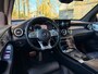 Mercedes-Benz GLC AMG 63 4MATIC+|Dealer OH|Facelift|Panorama|Burmester|360|Distronic+|Full Option!!