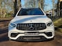 Mercedes-Benz GLC AMG 63 4MATIC+|Dealer OH|Facelift|Panorama|Burmester|360|Distronic+|Full Option!!