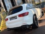 Mercedes-Benz GLC AMG 63 4MATIC+|Dealer OH|Facelift|Panorama|Burmester|360|Distronic+|Full Option!!