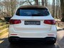 Mercedes-Benz GLC AMG 63 4MATIC+|Dealer OH|Facelift|Panorama|Burmester|360|Distronic+|Full Option!!