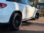 Mercedes-Benz GLC AMG 63 4MATIC+|Dealer OH|Facelift|Panorama|Burmester|360|Distronic+|Full Option!!