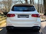 Mercedes-Benz GLC AMG 63 4MATIC+|Dealer OH|Facelift|Panorama|Burmester|360|Distronic+|Full Option!!