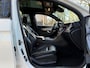 Mercedes-Benz GLC AMG 63 4MATIC+|Dealer OH|Facelift|Panorama|Burmester|360|Distronic+|Full Option!!