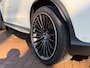 Mercedes-Benz GLC AMG 63 4MATIC+|Dealer OH|Facelift|Panorama|Burmester|360|Distronic+|Full Option!!
