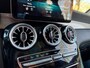 Mercedes-Benz GLC AMG 63 4MATIC+|Dealer OH|Facelift|Panorama|Burmester|360|Distronic+|Full Option!!