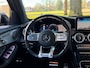 Mercedes-Benz GLC AMG 63 4MATIC+|Dealer OH|Facelift|Panorama|Burmester|360|Distronic+|Full Option!!