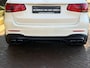 Mercedes-Benz GLC AMG 63 4MATIC+|Dealer OH|Facelift|Panorama|Burmester|360|Distronic+|Full Option!!