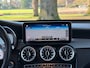 Mercedes-Benz GLC AMG 63 4MATIC+|Dealer OH|Facelift|Panorama|Burmester|360|Distronic+|Full Option!!