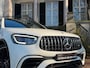 Mercedes-Benz GLC AMG 63 4MATIC+|Dealer OH|Facelift|Panorama|Burmester|360|Distronic+|Full Option!!