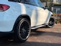 Mercedes-Benz GLC AMG 63 4MATIC+|Dealer OH|Facelift|Panorama|Burmester|360|Distronic+|Full Option!!