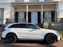 Mercedes-Benz GLC AMG 63 4MATIC+|Dealer OH|Facelift|Panorama|Burmester|360|Distronic+|Full Option!!