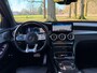 Mercedes-Benz GLC AMG 63 4MATIC+|Dealer OH|Facelift|Panorama|Burmester|360|Distronic+|Full Option!!