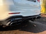 Mercedes-Benz GLC AMG 63 4MATIC+|Dealer OH|Facelift|Panorama|Burmester|360|Distronic+|Full Option!!