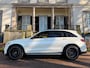 Mercedes-Benz GLC AMG 63 4MATIC+|Dealer OH|Facelift|Panorama|Burmester|360|Distronic+|Full Option!!