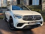 Mercedes-Benz GLC AMG 63 4MATIC+|Dealer OH|Facelift|Panorama|Burmester|360|Distronic+|Full Option!!